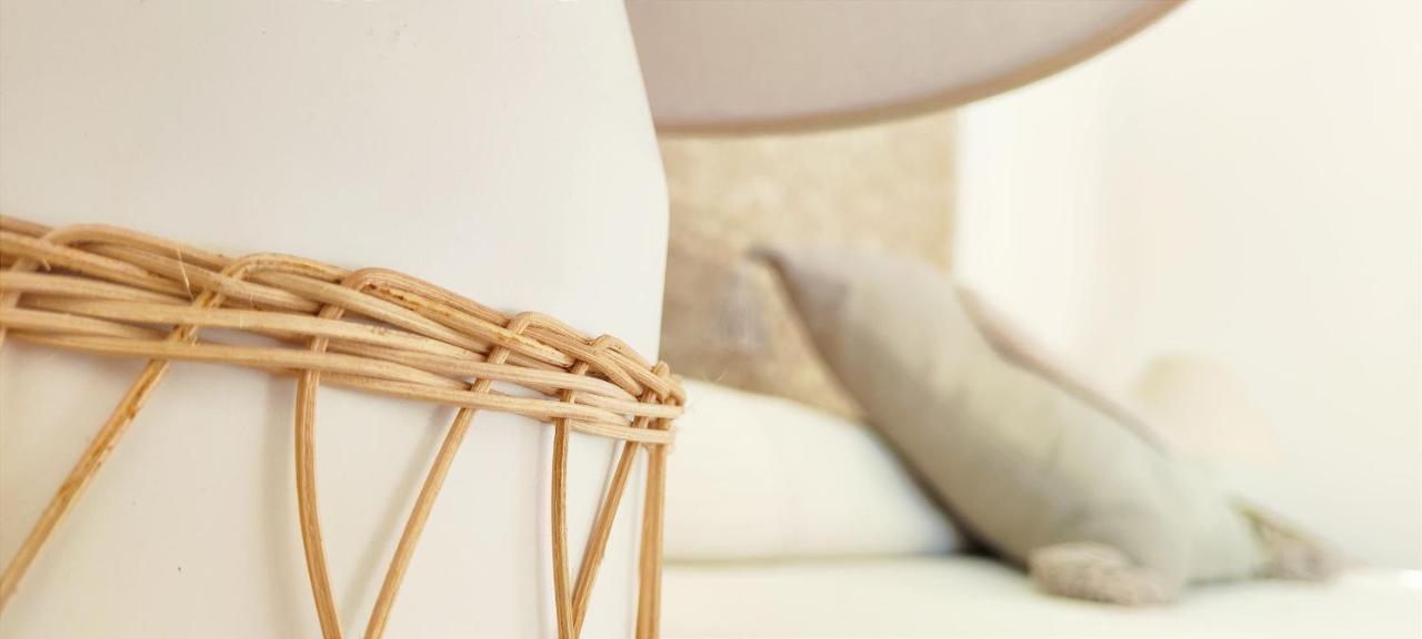 Apartamento Jardines De Denia I By Denia Costa 외부 사진